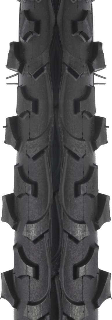 Велопокрышка STS HY-108 26x2.125