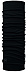 Цвет товара Solid Black