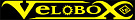 VELOBOX