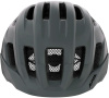 Шлем ALPINA Paranus Midnight-Grey Matt
