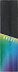 Цвет товара Neochrome