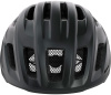 Шлем ALPINA Paranus Urban Black Matt