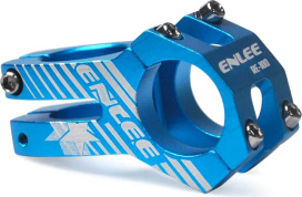 Вынос ENLEE BL-01 Blue