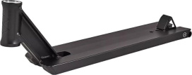 Дека NATIVE Advent V2 22" x 5.25" Black