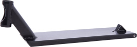 Дека STRIKER Gravis L Black