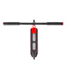 Самокат CORE SL3 Red-Black
