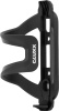 Флягодержатель CLUXX Everide 400 Black