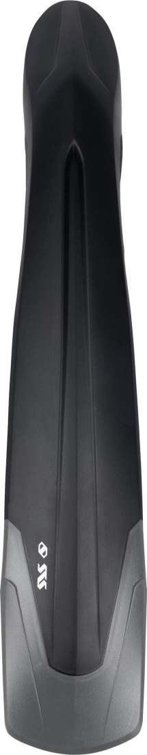 Крыло переднее STS-990F 24"-29"