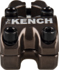 Вынос руля KENCH SM-05 22,2 мм Grey