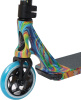 Самокат BLUNT Prodigy S9 Swirl