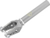 Вилка APEX Infinity Silver
