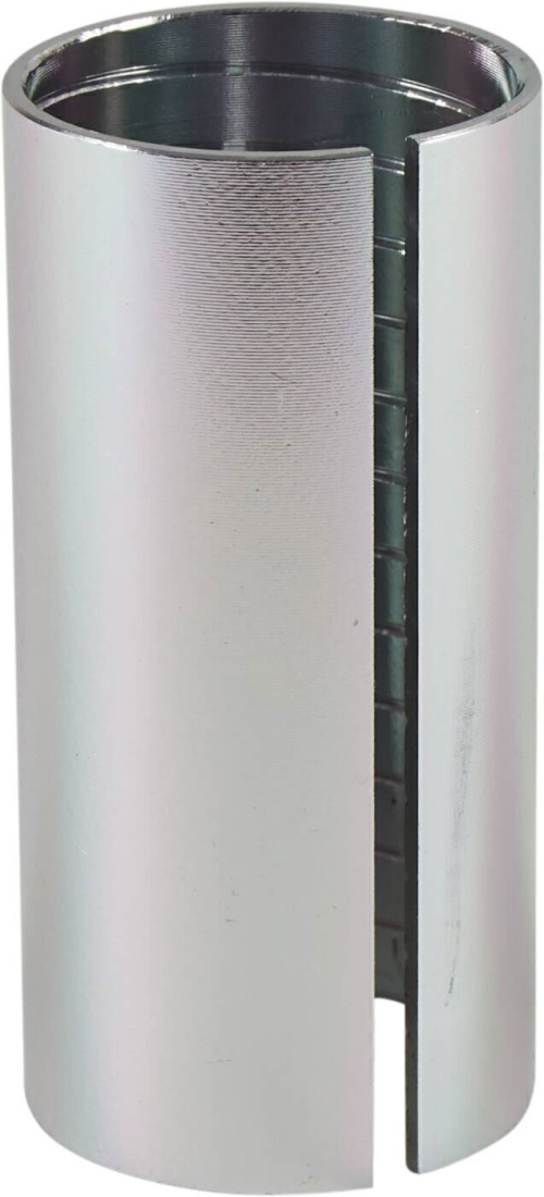 Проставка DIAL 911 HIC Shim 65mm