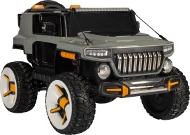 Электромобиль детский ZHW5388