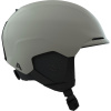Шлем ALPINA KROON Mips Moon-Grey Matt