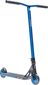 Самокат ROOT INDUSTRIES Invictus 3 Burnt Blue