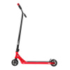 Самокат CORE SL3 Red-Black