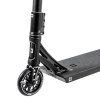 Самокат CORE ST3 Black