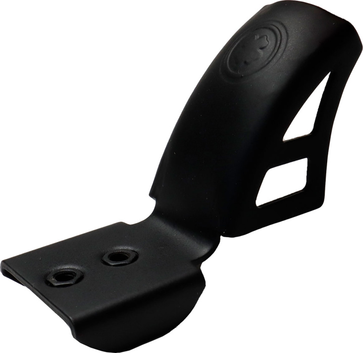 Тормоз BLUNT Fender Black