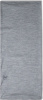 Бандана BUFF MIDWEIGHT MERINO WOOL (24/25) Melange Cloud
