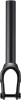 Вилка FASEN Bullet Black