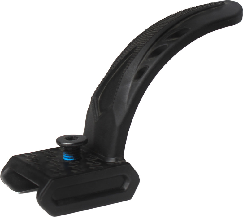 Тормоз BLUNT Brake Nylon V2