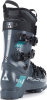 Ботинки FISCHER RC4 95 HV VAC Granite