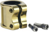 Зажим ROOT INDUSTRIES Air Double Gold Rush