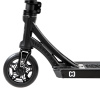 Самокат CORE SL3 Black