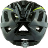 Шлем ALPINA Panoma 3.0 Black-Neon Matt