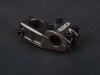 Вынос руля KENCH SM-05 22,2 мм Grey