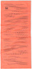 Бандана BUFF DRYFLX (24/25) Solid Cyberpink