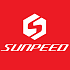 Sunpeed