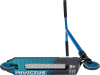 Самокат ROOT INDUSTRIES Invictus 3 Burnt Blue