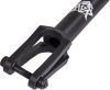 Вилка REVO SUPPLY Mutiny IHC Black