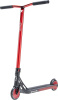 Самокат ROOT INDUSTRIES Invictus 3 Burnt Red