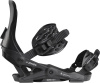 Крепления сноубордические JONES EQUINOX (24/25) Black