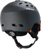 Шлем HEAD RADAR 5K Mips (24/25) Black