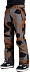 Цвет товара Camo Olive