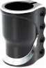 Зажим CORE Cobra SCS Black