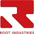 Root industries