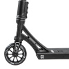 Самокат CORE ST3 Black