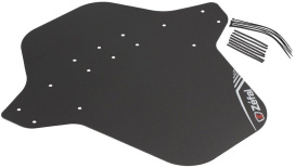 Крыло ZEFAL DEFLECTOR LITE XL 26-29"
