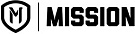 MISSION