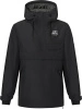 Анорак мужской REHALL MANN-R (25/26) Black