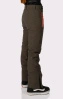 Брюки женские REHALL WONDR-R (25/26) Peat