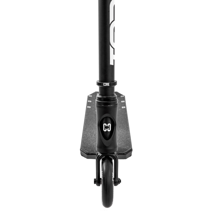 Самокат CORE CG1 Black