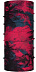 Цвет товара Coast Multi