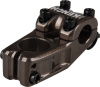 Вынос руля KENCH SM-05 22,2 мм Grey