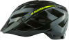 Шлем ALPINA Panoma 3.0 Black-Neon Matt