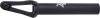 Вилка REVO SUPPLY Mutiny IHC Black